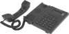 Телефон IP Flyingvoice FIP-10 черный (FIP10)
