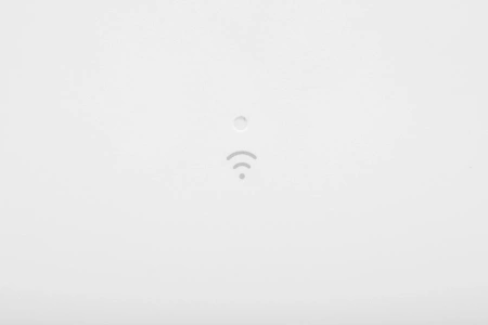 Роутер Huawei B530-336 (51060JHL) AC1300 10/100/1000BASE-TX/3G/4G/4G+ cat.7 белый