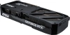Видеокарта MSI PCI-E 5.0 RTX 5070 TI 16G SHADOW 3X NVIDIA GeForce RTX 5070TI 16Gb 256bit GDDR7 2452/28000 HDMIx1 DPx3 HDCP Ret