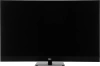 Телевизор QLED BBK 43" 43LED-8259/UTS2C Яндекс.ТВ Frameless черный 4K Ultra HD 60Hz DVB-T2 DVB-C DVB-S2 USB WiFi Smart TV (RUS)