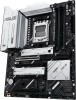 Материнская плата Asus PRIME X870-P WIFI Socket AM5 AMD X870 4xDDR5 ATX AC`97 8ch(7.1) 2.5Gg RAID+HDMI