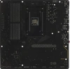 Материнская плата Gigabyte B550M K Soc-AM4 AMD B550 4xDDR4 mATX AC`97 8ch(7.1) GbLAN RAID+HDMI+DP