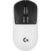 Logitech Gaming Pro X2 Superstrike (910-007776)