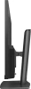 Моноблок MSI Modern AM272P 12M-807XRU 27" Full HD i7 1255U (1.7) 32Gb SSD1Tb Iris Xe без ОС GbitEth WiFi BT 120W клавиатура мышь Cam черный 1920x1080