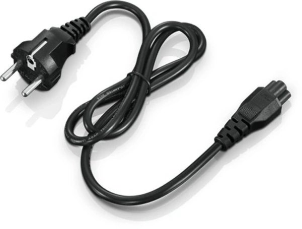 Адаптер Lenovo 4X20M26272 65W от бытовой электросети