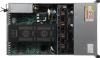 Сервер IRU Rock g2212ig5 2x6530 2x64Gb 9460-8i 2x1600W w/o OS (2157134)