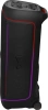 Минисистема JBL Party Box ULTIMATE черный 1100Вт USB BT
