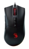 Мышь A4Tech Bloody ES9 Plus черный оптическая 10000dpi USB 7but