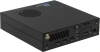 Неттоп Asus PB63-B-B5054MD i5 13400 (2.5) UHDG 730 без ОС GbitEth WiFi BT 150W черный (90MR0121-M001P0)