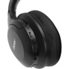 Acer ZL.HDSEE.00B