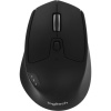 Logitech 920-008486
