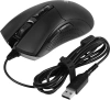 Мышь A4Tech Bloody ES9 черный оптическая 6200dpi USB 7but