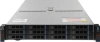 Сервер IRU Rock G2212AG3 2x7313 4x32Gb 9361-8I AST2500 2x1Gb/s 2x1300W w/o OS (2126207)