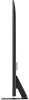 Телевизор LED LG 55" 55QNED86T6A.ARUG черный титан 4K Ultra HD 120Hz DVB-T DVB-T2 DVB-C DVB-S DVB-S2 USB WiFi Smart TV