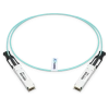 Naddod Q56-200G-A3H