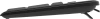 Клавиатура Оклик 305M черный USB Multimedia (1659987)