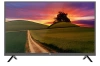 Телевизор LED BQ 32" 32F32B Frameless черный/черный HD 60Hz DVB-T DVB-T2 DVB-C 3D (RUS)