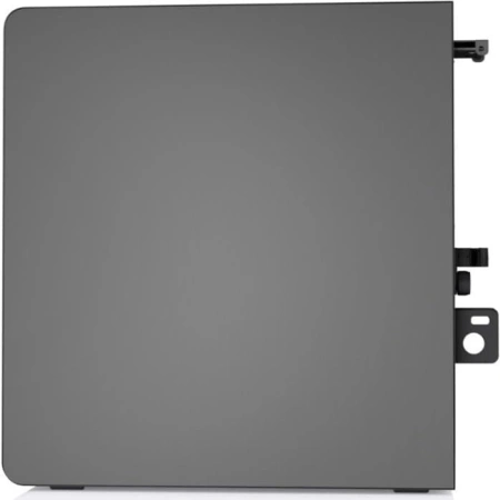 ПК Dell Precision 3260 Compact i5 13500 (2.5) 16Gb SSD1Tb T1000 4Gb CR Linux Ubuntu GbitEth 240W мышь клавиатура черный (3260-5640)