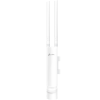 TP-Link EAP110-Outdoor
