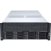 MSI 939-S383-01S