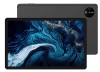 Планшет Digma Pro PRIME 18 T606 (1.6) 8C RAM8Gb ROM128Gb 11" IPS 2000x1200 4G Android 13 графит 13Mpix 5Mpix BT WiFi microSD 128Gb 8000mAh