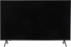 Телевизор LED LG 43" 43QNED82A6B.ARUG черный титан 4K Ultra HD 60Hz DVB-T DVB-T2 DVB-C DVB-S DVB-S2 USB WiFi Smart TV (RUS)