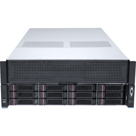 MSI 939-S383-01S