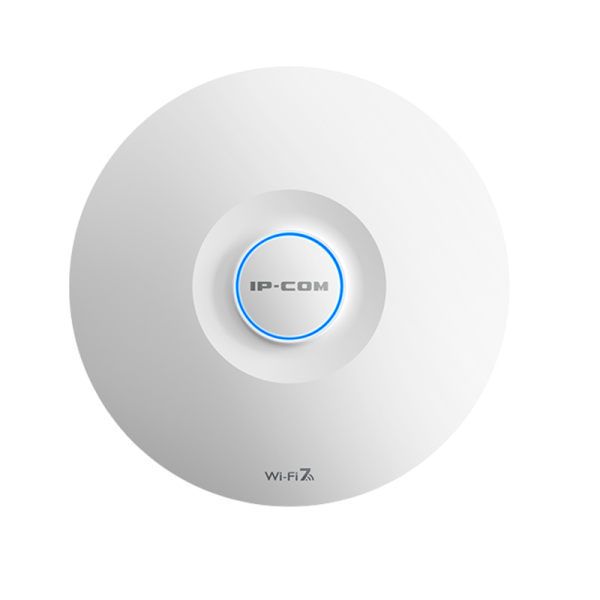 Tenda Pro-7-LR