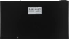 Коммутатор D-Link DGS-1210-28P/FL1A 28x1Гбит/с 4xКомбо(1000BASE-T/SFP) 24PoE 193W управляемый