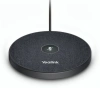 Микрофон Yealink VCM35