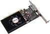 Видеокарта Afox PCI-E 3.0 AF1030-4096D4L2 NVIDIA GeForce GT 1030 4Gb 64bit DDR4 1152/2100 DVIx1 HDMIx1 HDCP Ret