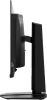 Монитор MSI 26.5" Mag 271QP QD-OLED X24 черный QD OLED LED 16:9 HDMI матовая HAS Piv 240cd 178гр/178гр 2650x1440 240Hz DP Quad HD 2K (1440p) 8кг