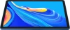 Планшет Digma Pro Edge G85 (2.0) 8C RAM8Gb ROM256Gb 11" In-Cell 1920x1200 4G Android 14 синий 13Mpix 5Mpix BT WiFi microSD 256Gb 7000mAh 600hrs