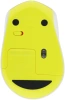 Мышь Logitech M330 Silent Plus белый оптическая 1000dpi silent беспров. USB 2but (910-004926)
