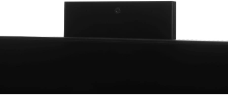 Моноблок IRU Strato 31.5" QHD i7 12650H (2.3) 16Gb SSD1Tb UHDG Windows 11 Pro GbitEth WiFi BT 90W Cam черный 2560x1440