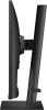 Монитор Samsung 27" ViewFinity S27B800PXIXCI черный IPS LED 16:9 HDMI полуматовая HAS Piv 350cd 178гр/178гр 3840x2160 60Hz DP 4K USB 6.7кг