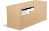 Печка в сборе Cactus CS-FU-XER-PH3300 (JC96-03965A/126N00266) (восстановл.) для Xerox Ph 3300/3428 80000стр.