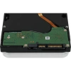 Seagate Exos M ST30000NM004K