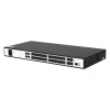 SNR SNR-S5210G-24FX