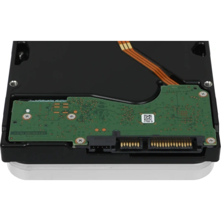 Seagate Exos M ST30000NM004K