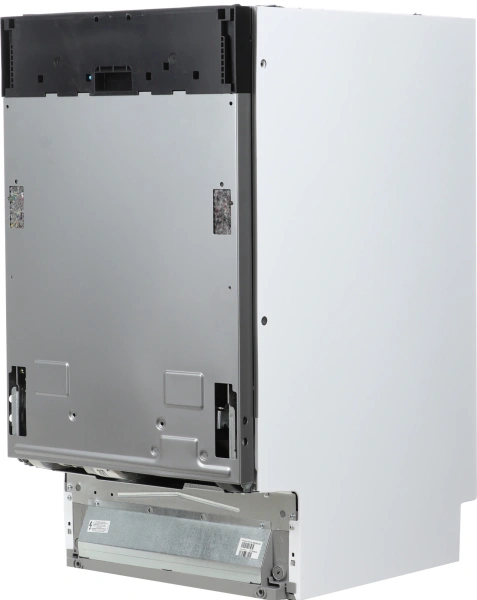 Посудомоечная машина встраив. Beko BDIS38121Q 1200Вт узкая инвертер