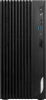 ПК Мини MSI Pro DP180 14A-875XRU i5 14400 (2.5) 16Gb SSD512Gb UHDG 730 CR без ОС 2.5xGbitEth+1xGbitEth WiFi BT 500W черный (9S6-B0A741-1068)
