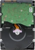 Жесткий диск WD SATA-III 4TB 0B36040 HUS726T4TALE6L4 Server Ultrastar DC HC310 512E (7200rpm) 256Mb 3.5"