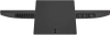 Монитор Digma 24.5" Overdrive 25P510F черный IPS LED 1ms 16:9 HDMI матовая Piv 250cd 178гр/178гр 1920x1080 180Hz DP FHD 3.6кг