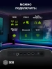 Проектор Cactus CS-PRC.06B.Full HD-A LCD 21000Lm LS 900Lm ANSI (1920x1080) 2000:1 ресурс лампы:50000часов 2xUSB typeA 2xHDMI 3.0кг