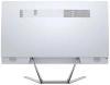 Моноблок Teclast K24 Air 23.8" Full HD i5 12600H (2.7) 32Gb SSD1Tb Iris Xe Windows 11 Pro GbitEth WiFi BT 120W клавиатура мышь белый 1920x1080
