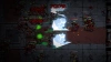 Игра для ПК H2 Interactive Downfall (16+)