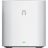 Netis Neme X18S (2 pack)