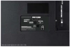 Телевизор OLED LG 77" OLED77B4RLA.ARUG черный 4K Ultra HD 120Hz DVB-T2 DVB-C DVB-S2 USB WiFi Smart TV