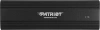 Накопитель SSD Patriot USB-C 4TB PTPL4TBPECB Lite Transporter черный